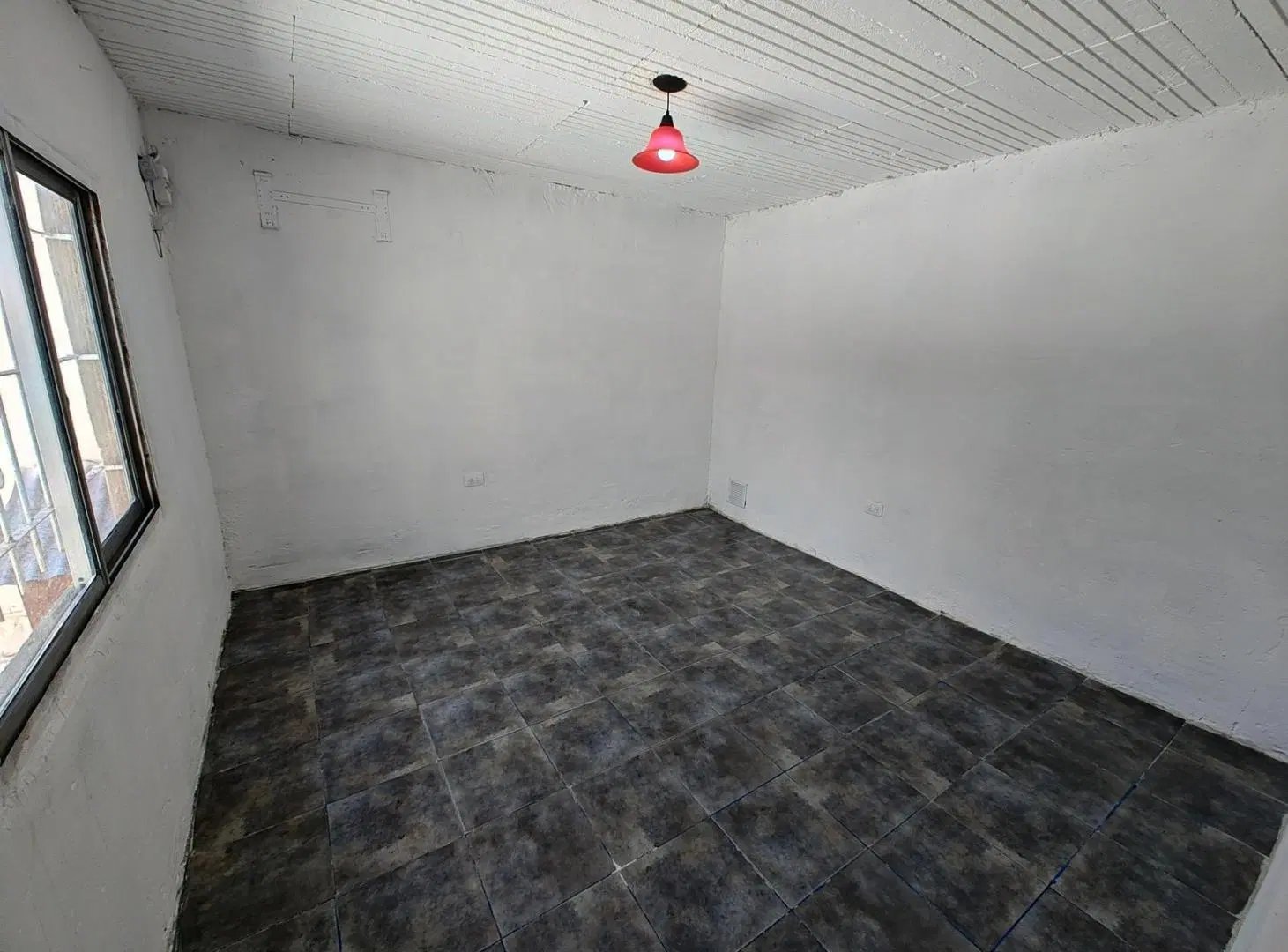 Departamento en alquiler en G. Catan 5