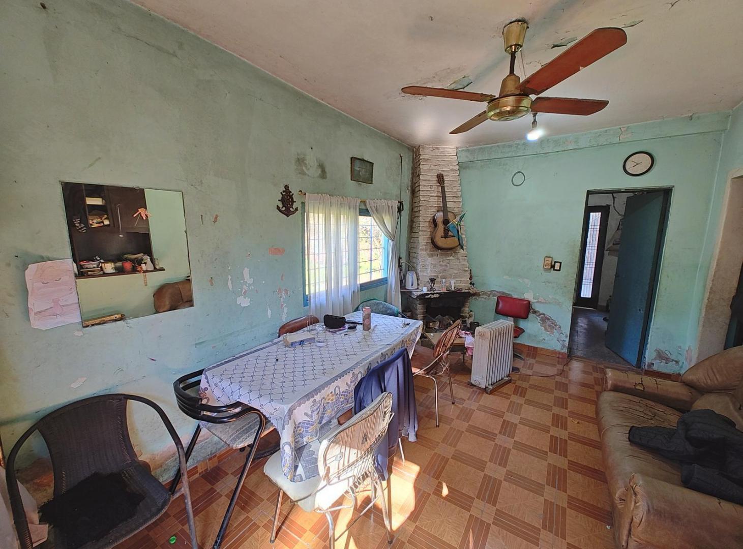 Foto de Casa en venta en .G. Catan, imagen 2