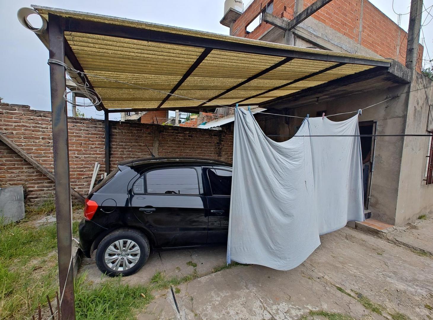 Foto de Casa en venta en G. de Laferrere, imagen 5