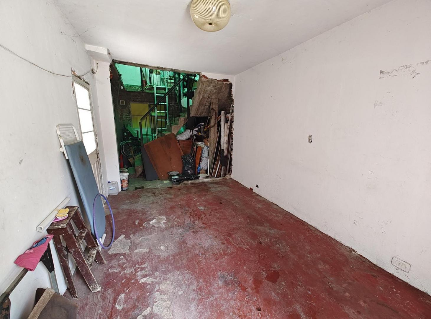 Foto de Casa en venta en G. Catan, imagen 4