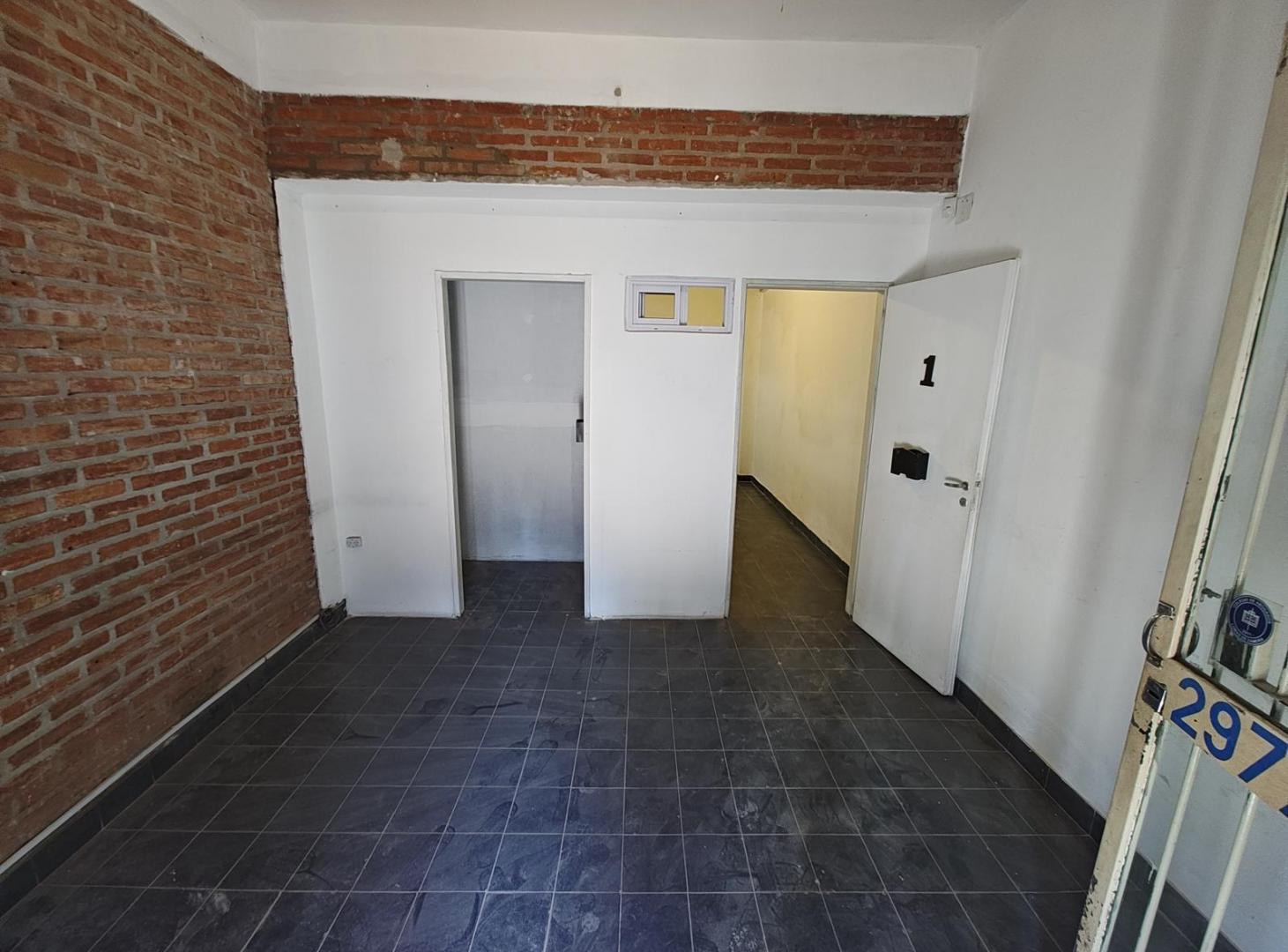 Foto de Local en alquiler en G. de Laferrere, imagen 2