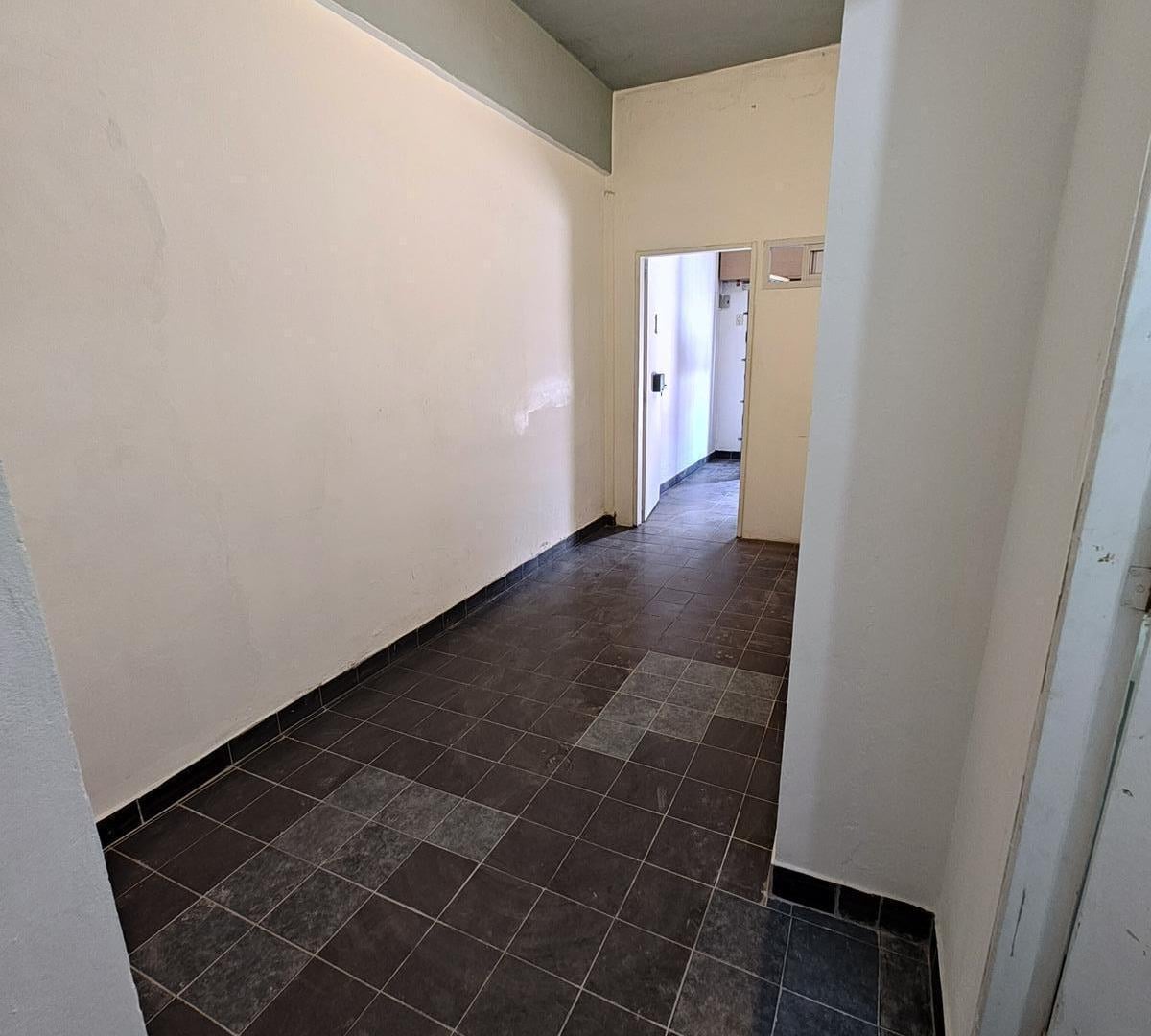 Foto de Local en alquiler en G. de Laferrere, imagen 5