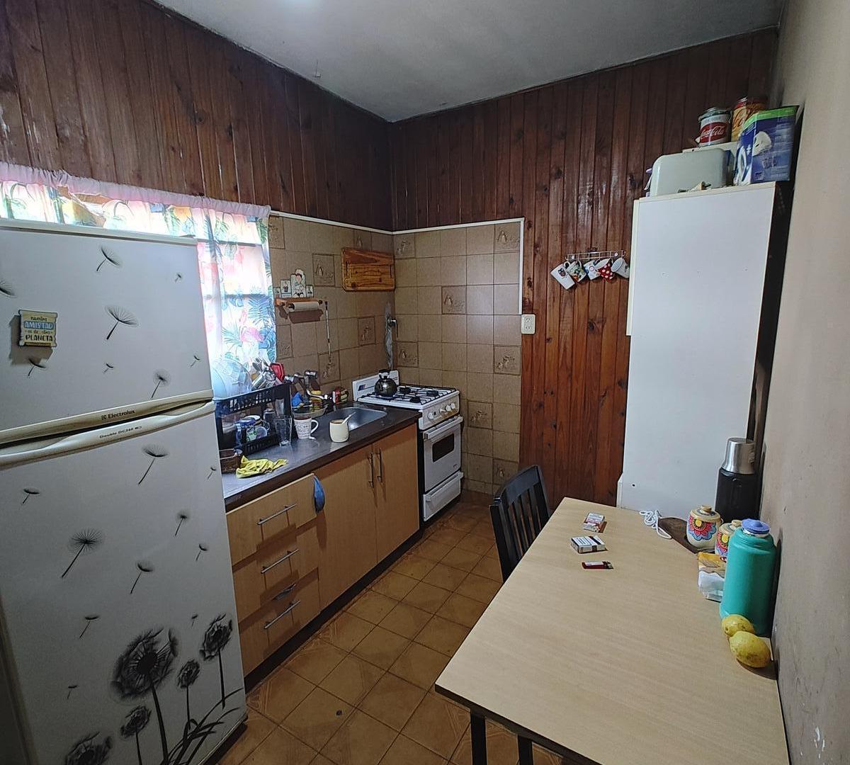 Foto de Casa en venta en G. de Laferrere, imagen 4
