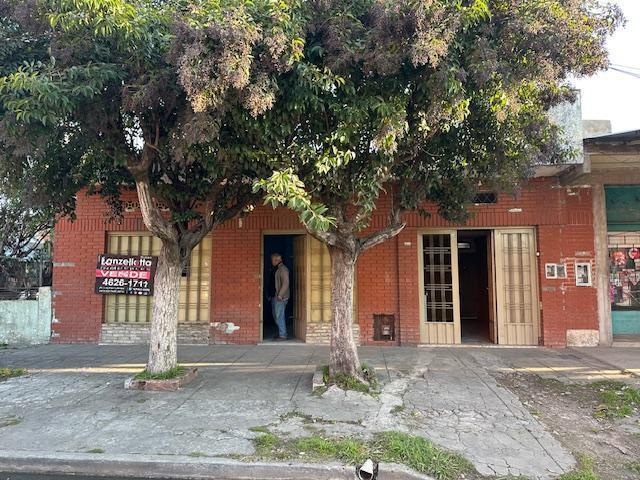 Casa en Laferrere Norte