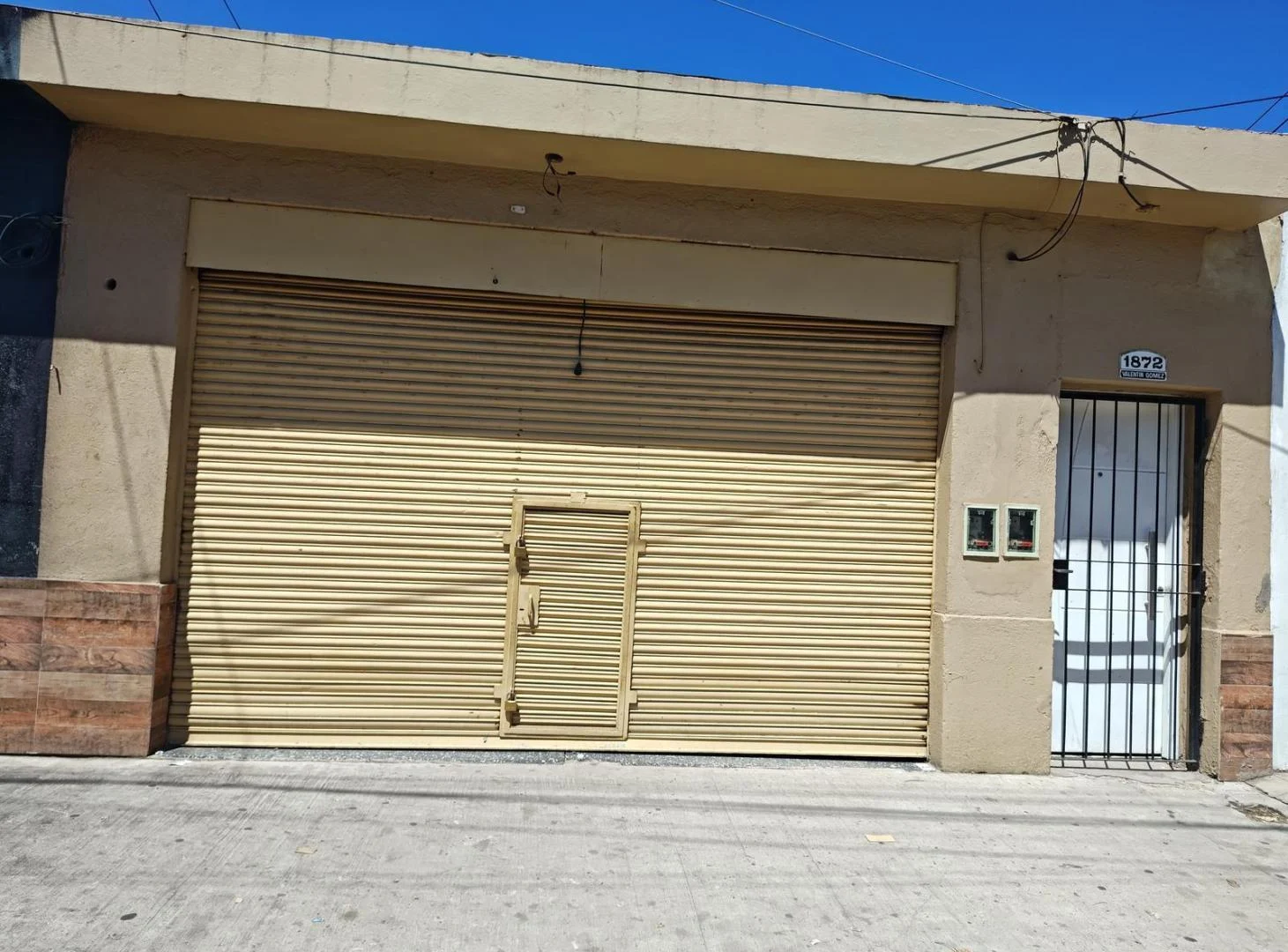 Imagen de la propiedad