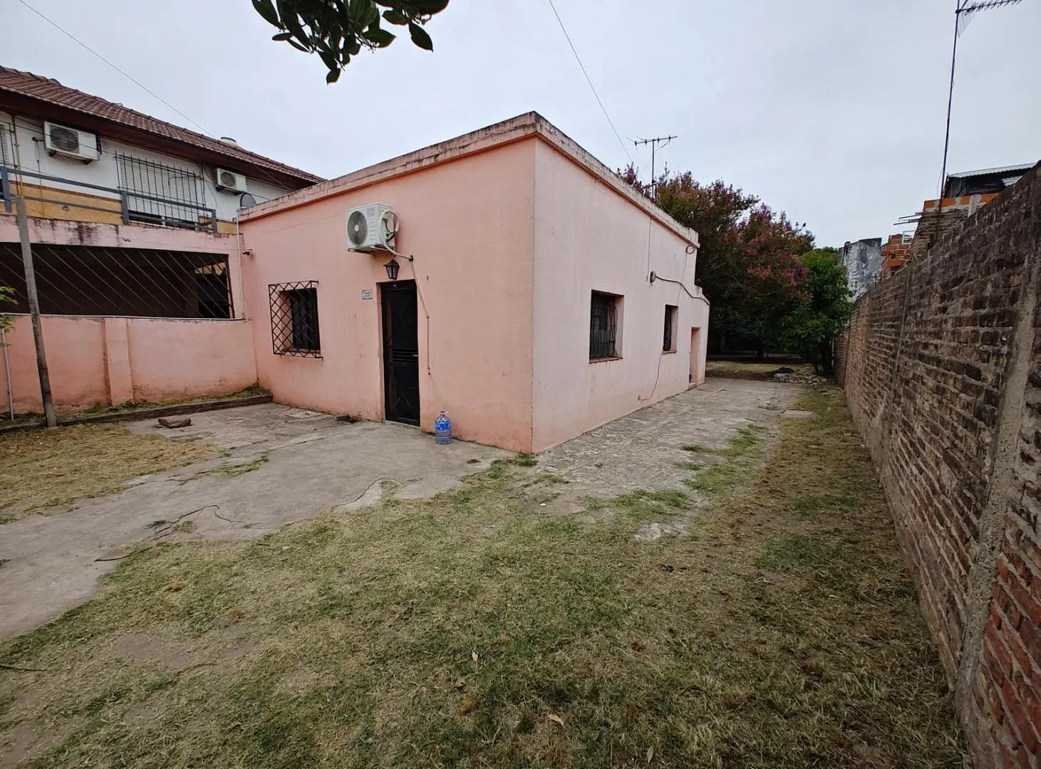 Casa en venta en G. de Laferrere 2