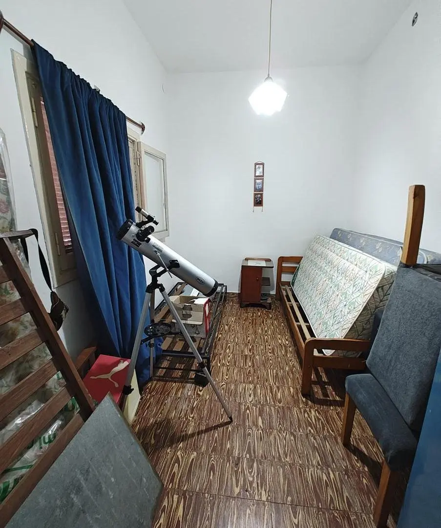 Casa en venta en G. de Laferrere 4