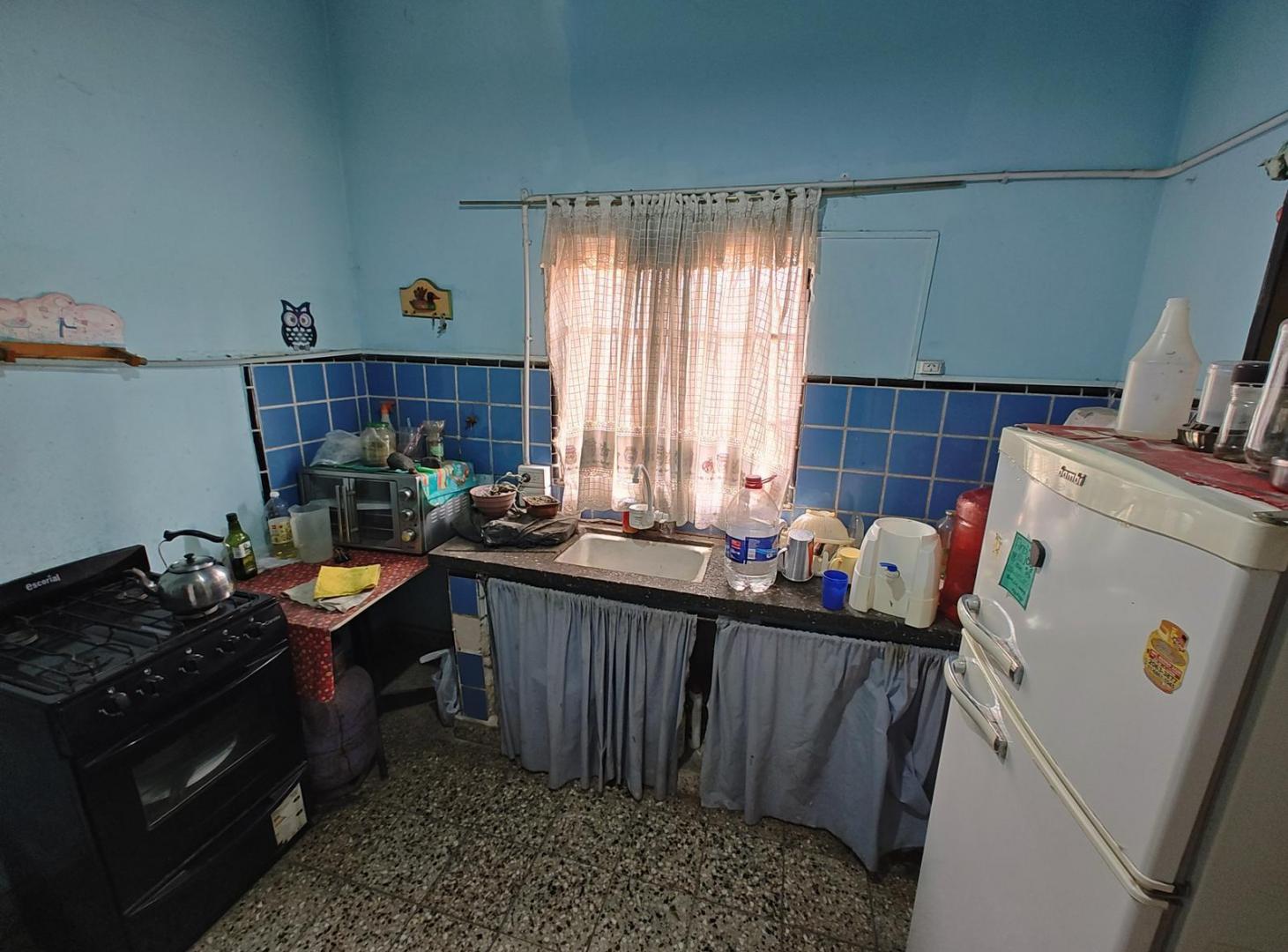 Foto de Casa en venta en G. de Laferrere, imagen 5