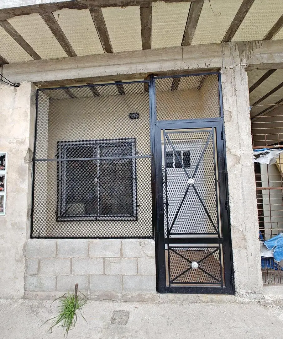 Departamento en alquiler en G. de Laferrere 3