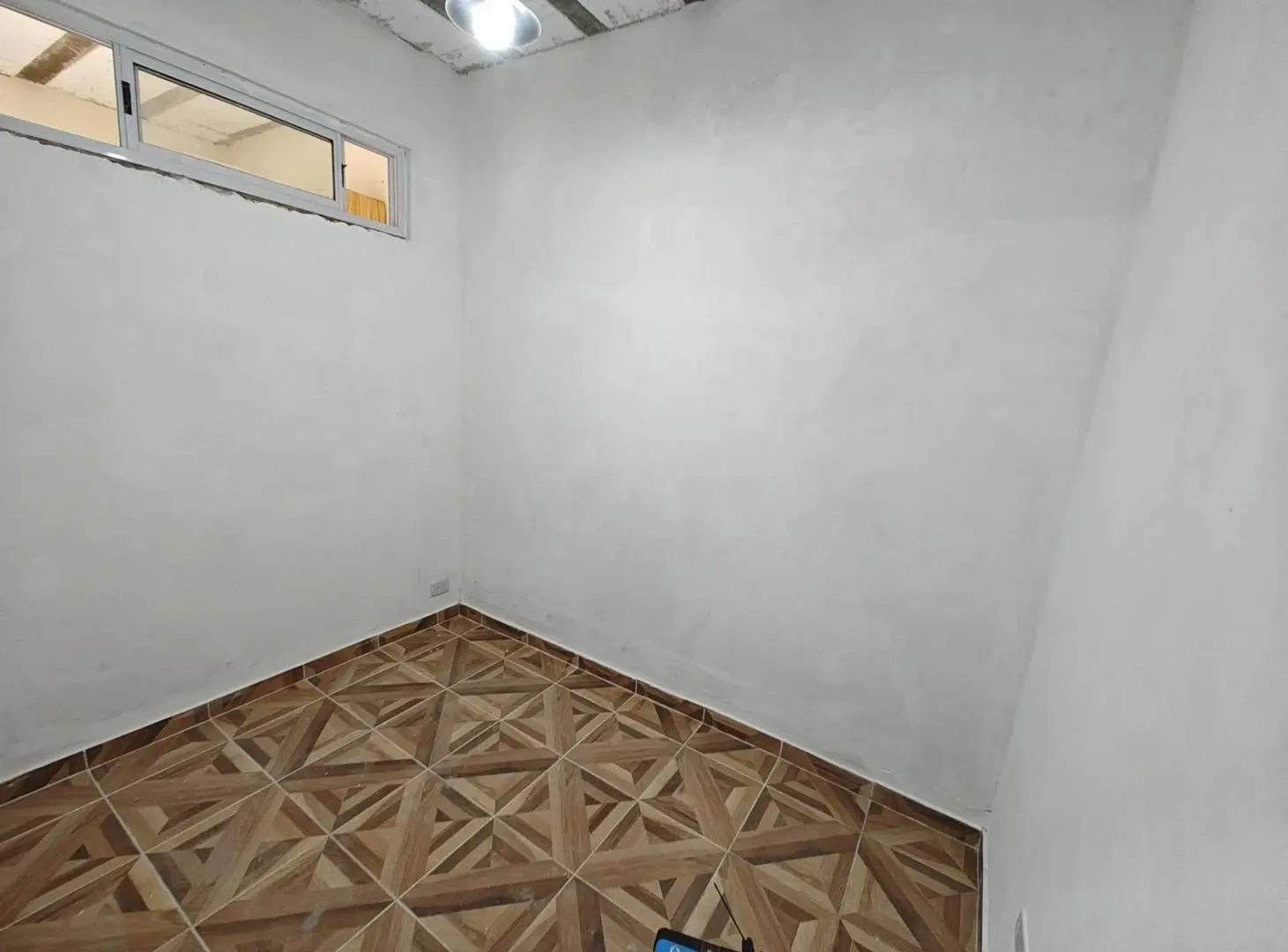 Departamento en alquiler en G. de Laferrere 4