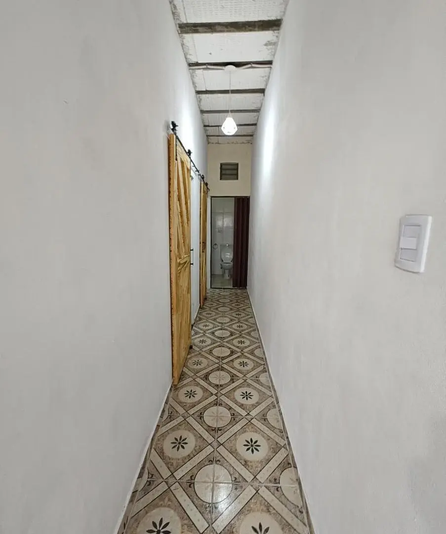 Departamento en alquiler en G. de Laferrere 2