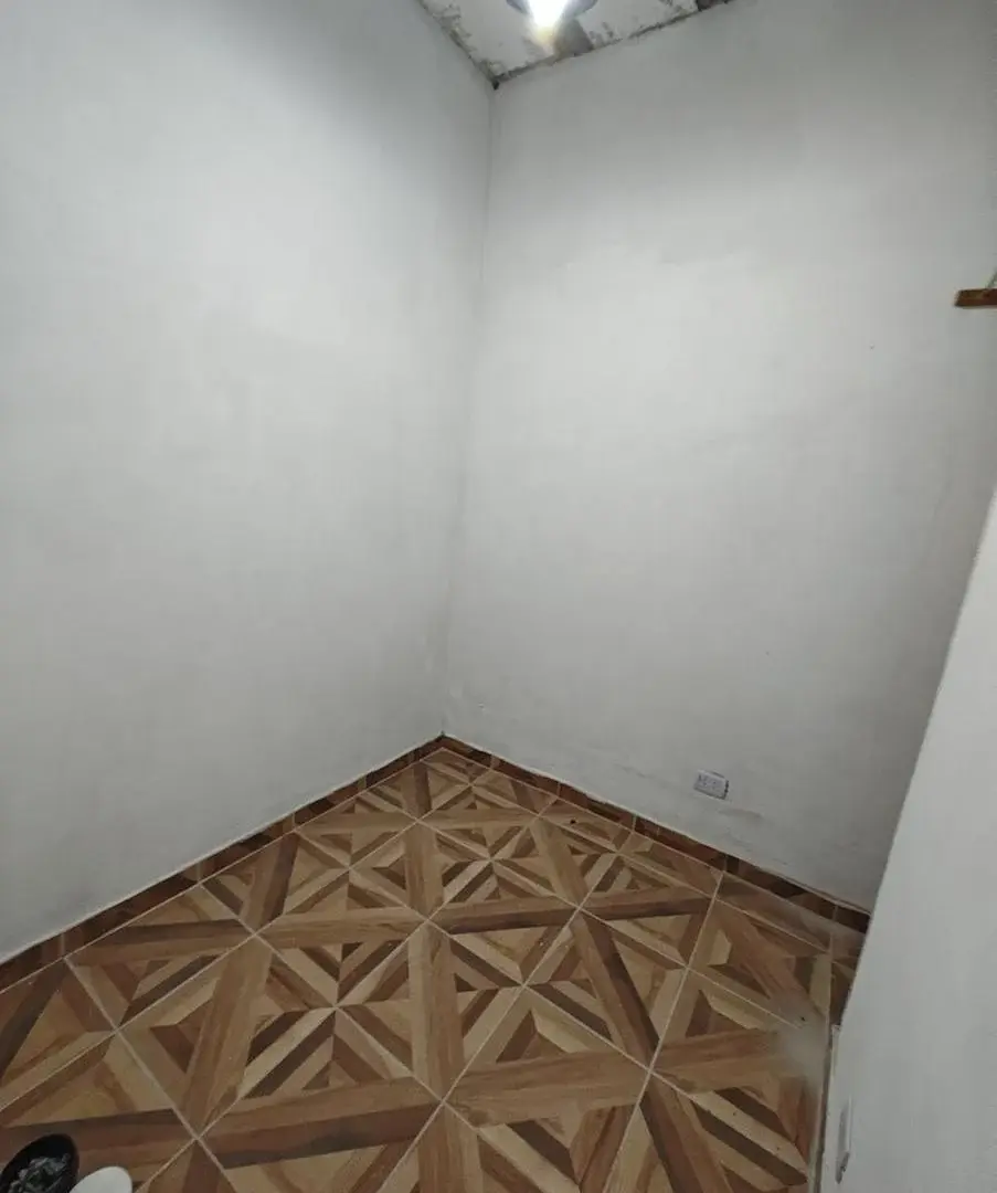 Departamento en alquiler en G. de Laferrere 5