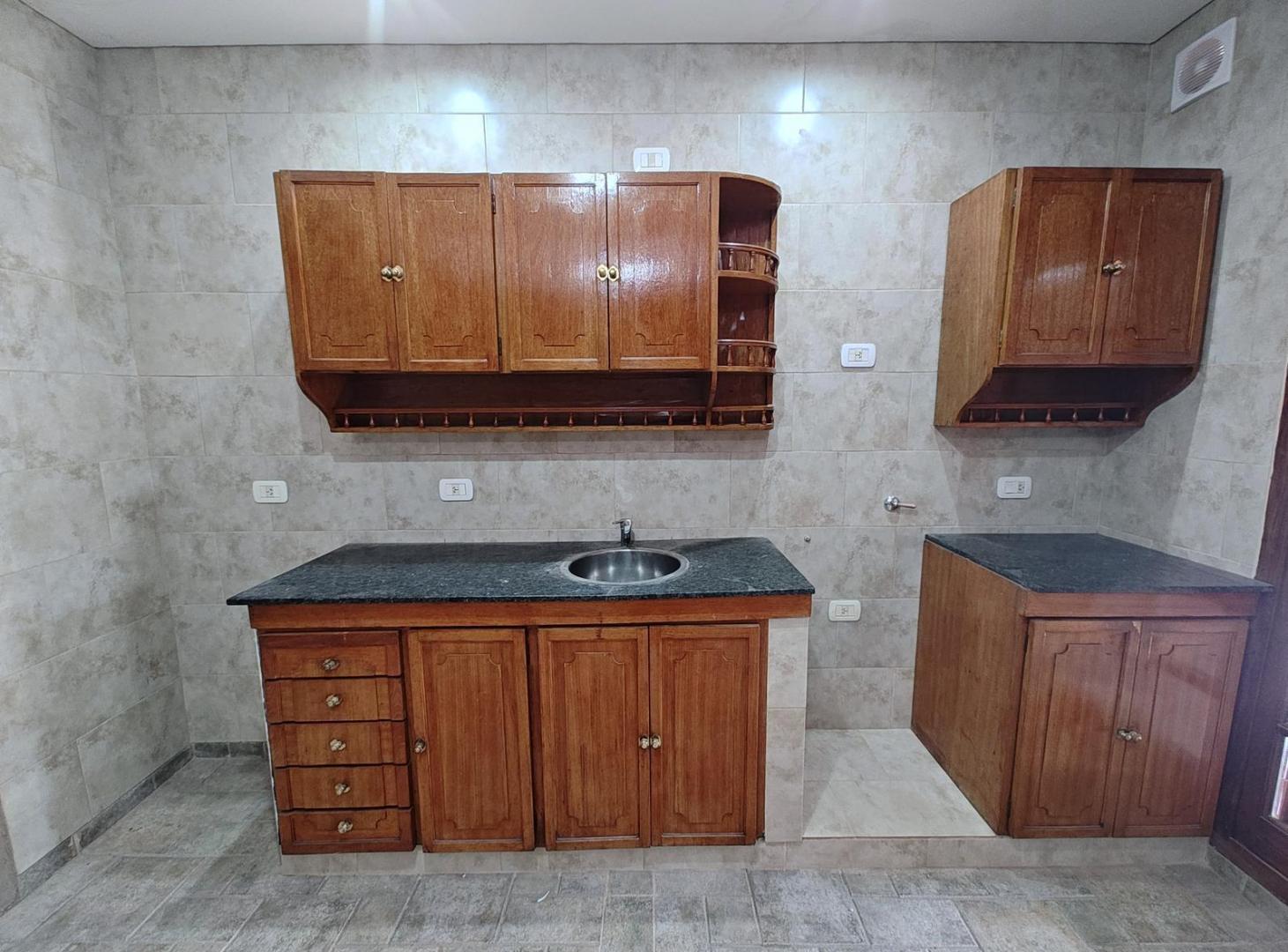 Foto de Casa en alquiler en centro de G, de Laferrere, imagen 1