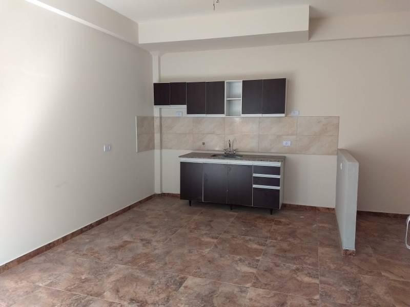 Foto de Departamento en alquiler nuevo a estrenar de 3 ambientes, imagen 5