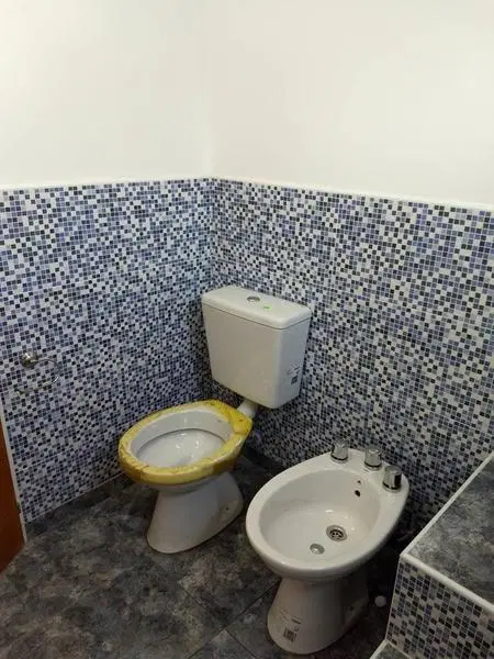 Departamento en alquiler nuevo a estrenar de 3 ambientes 2