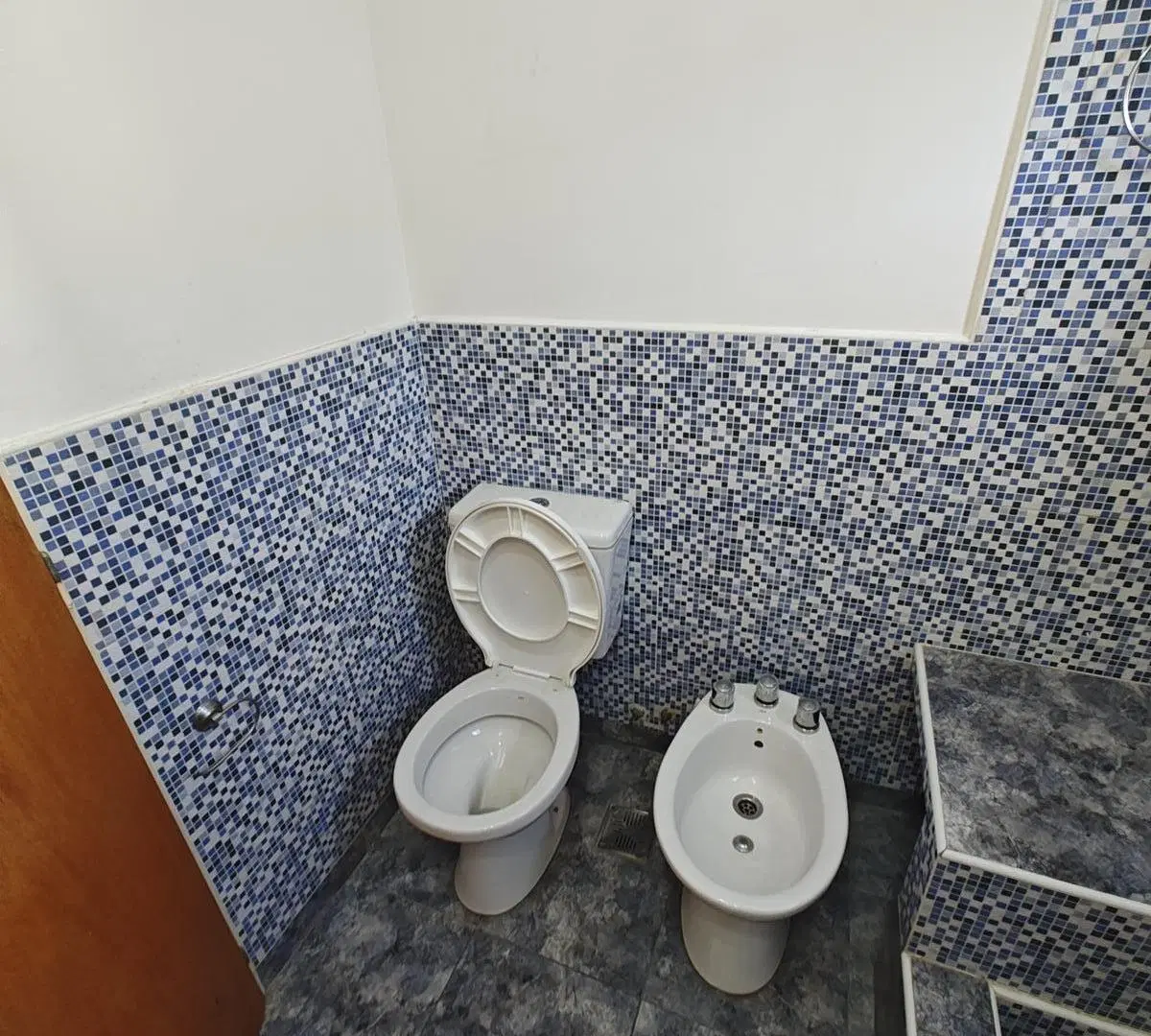 Departamento en alquiler nuevo a estrenar de 3 ambientes 4