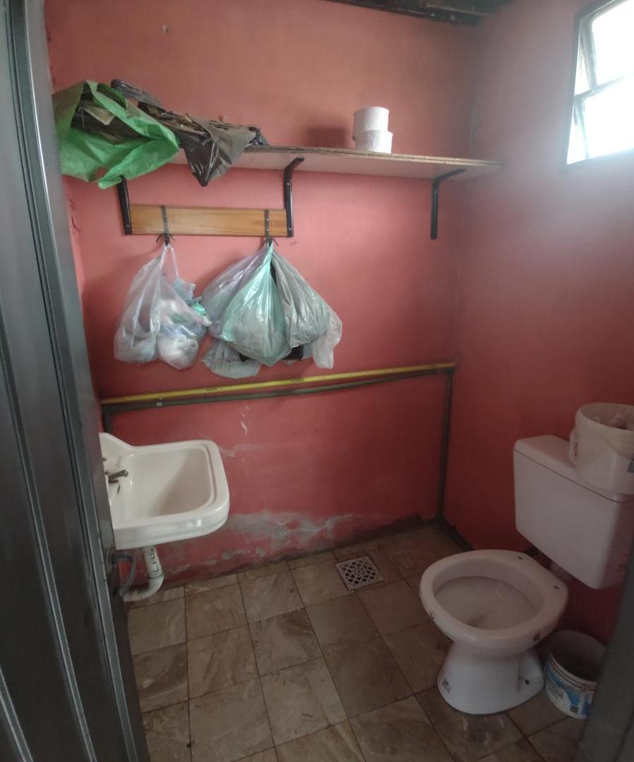 Casa en  venta en G. Catan