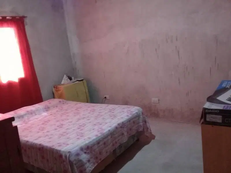 Amplia propiedad en venta en virrey del Pino 3