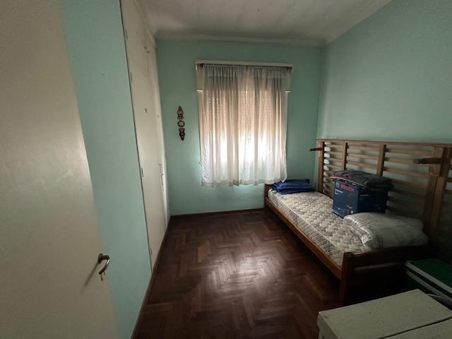 Foto de Casa en venta en Gonzalez Catan, imagen 3