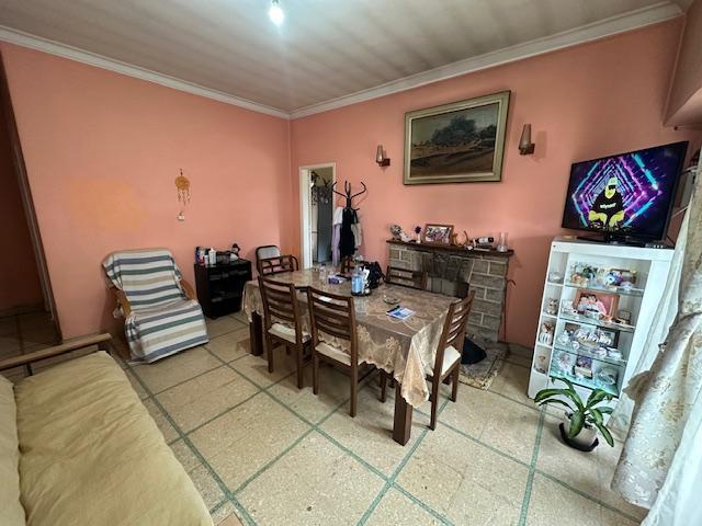 Foto de Casa en venta en Gonzalez Catan, imagen 2
