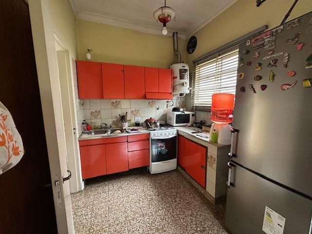 Foto de Casa en venta en Gonzalez Catan, imagen 4