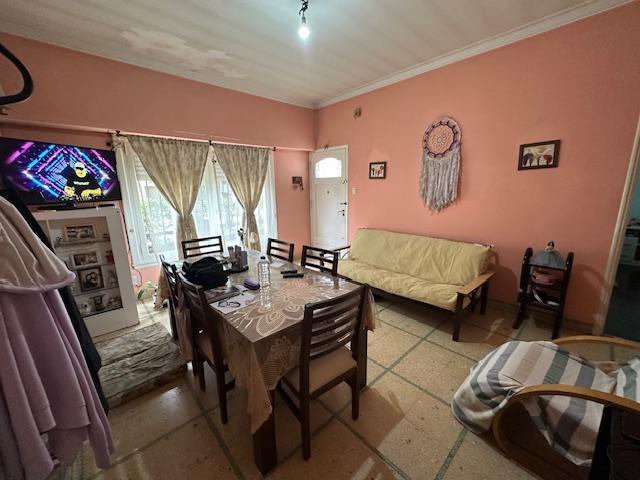 Foto de Casa en venta en Gonzalez Catan, imagen 1