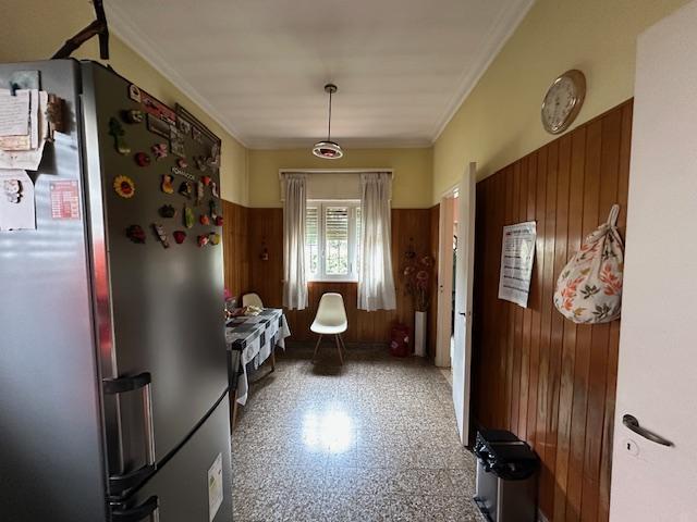 Foto de Casa en venta en Gonzalez Catan, imagen 5
