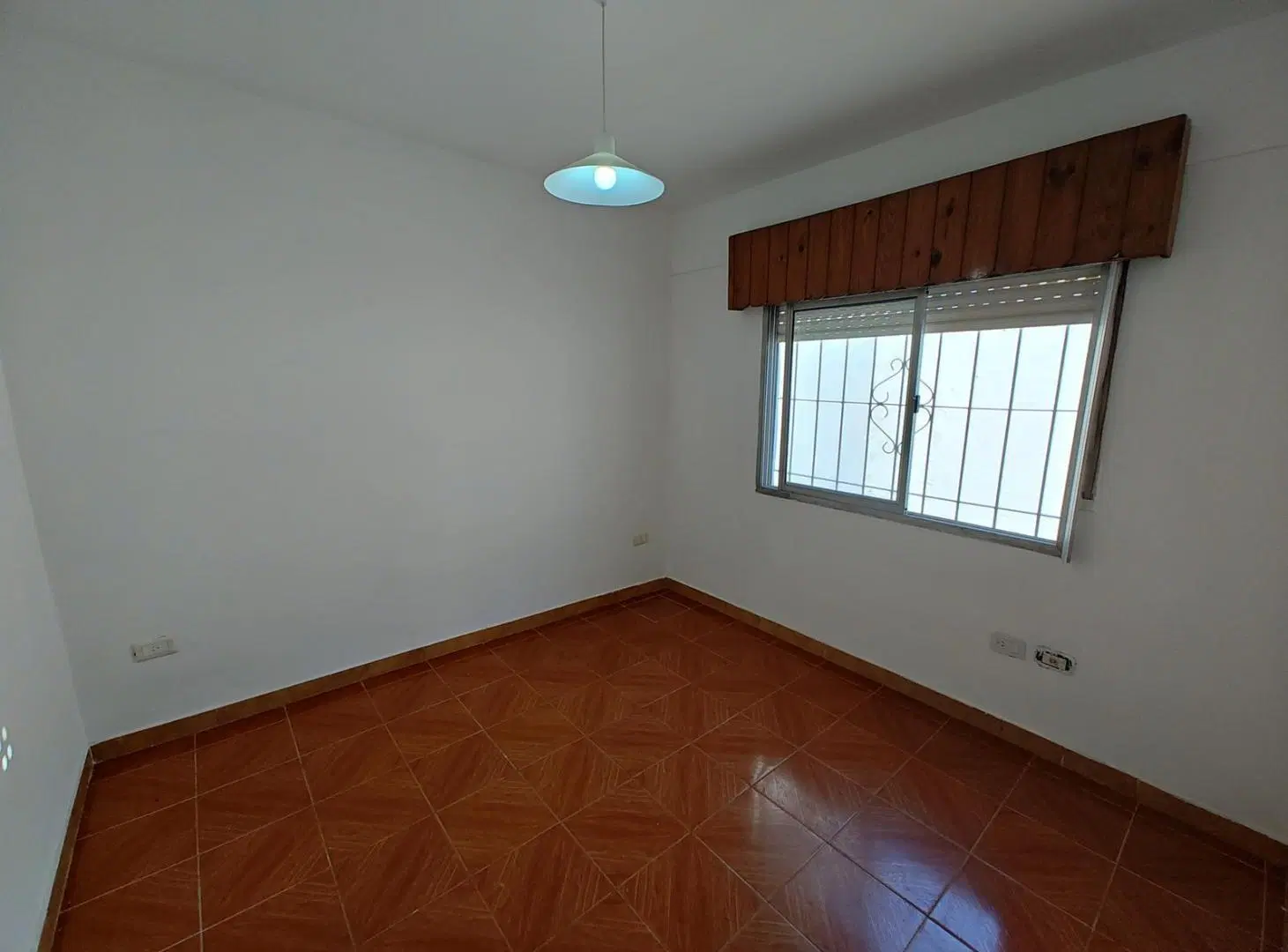 Departamento - Gregorio De Laferrere 2