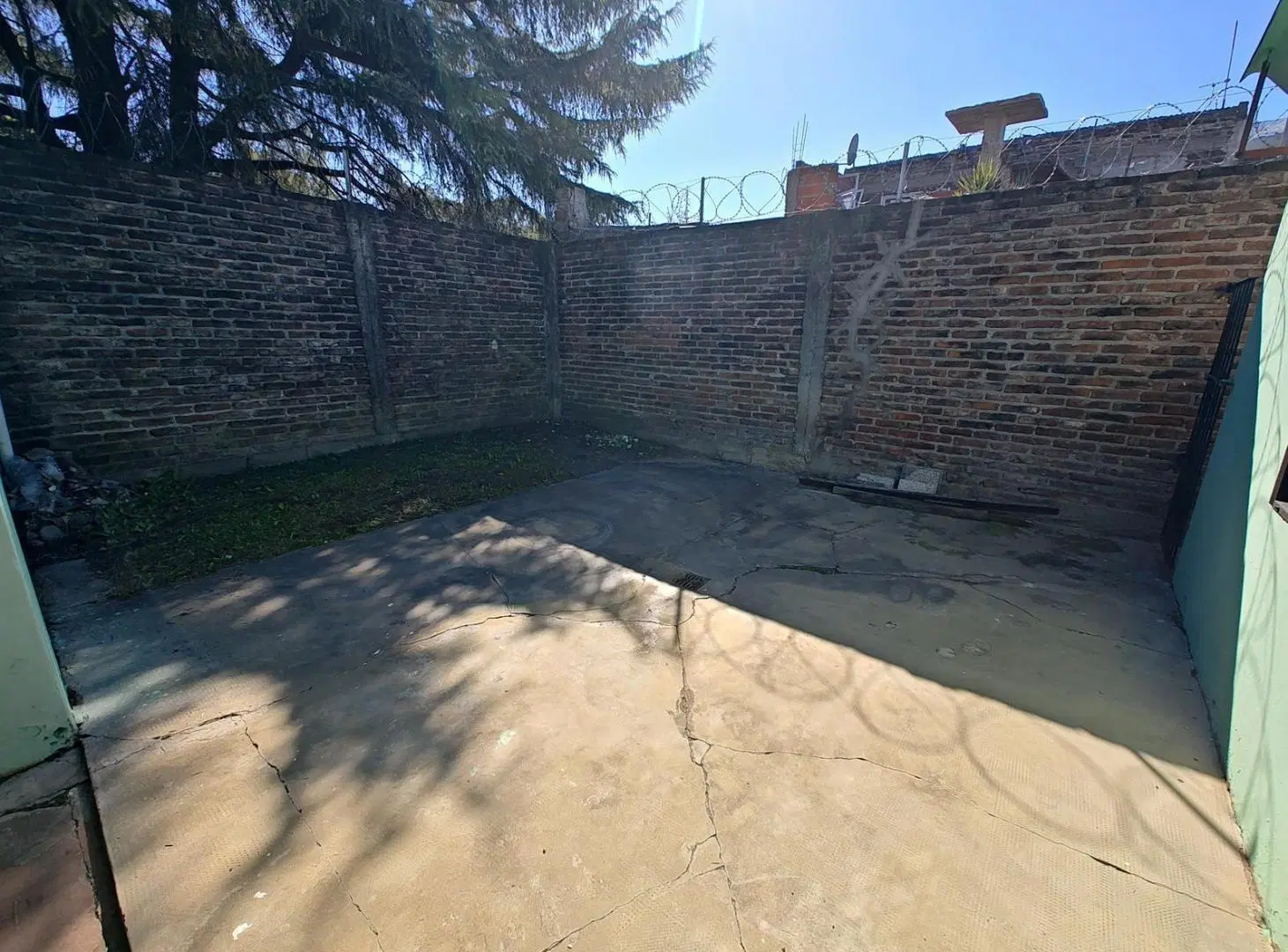 Casa n venta en G. de Laferrere 2