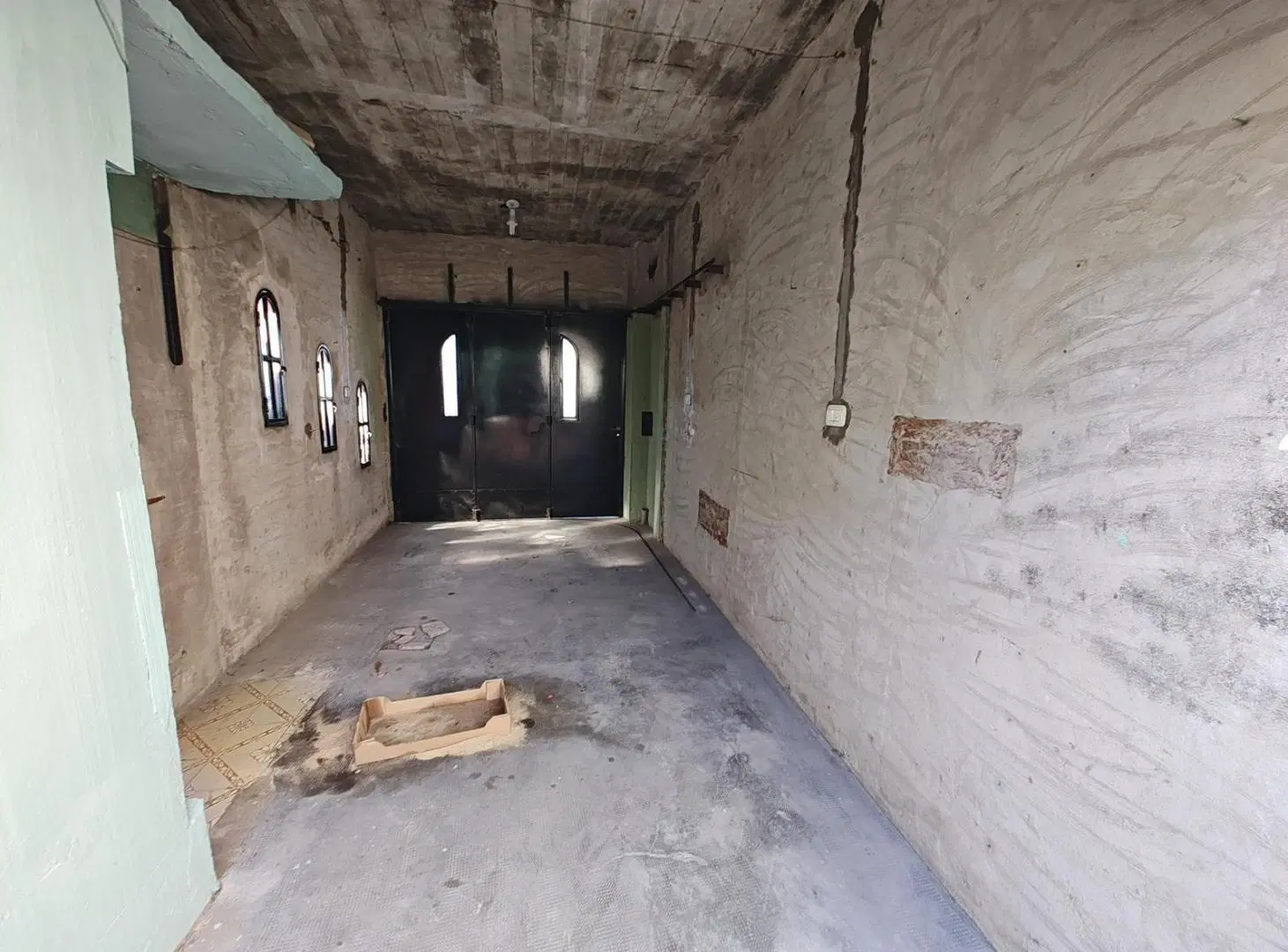 Casa n venta en G. de Laferrere 3