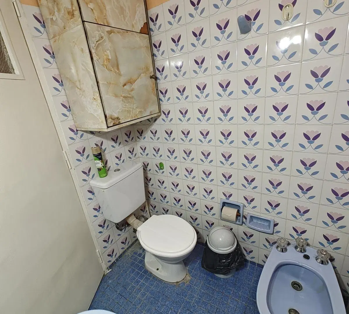 Casa n venta en G. de Laferrere 4