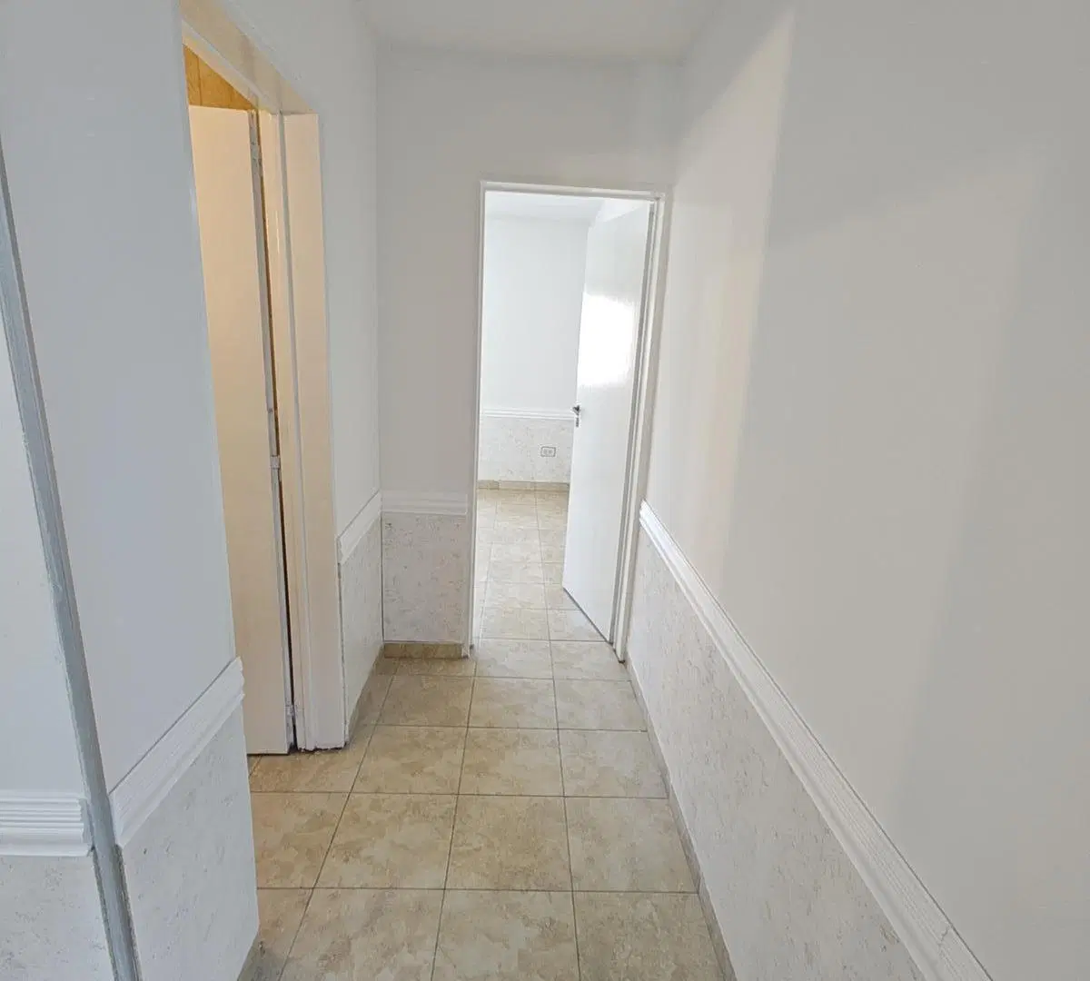Departamento en alquiler en G. de Laferrere 2
