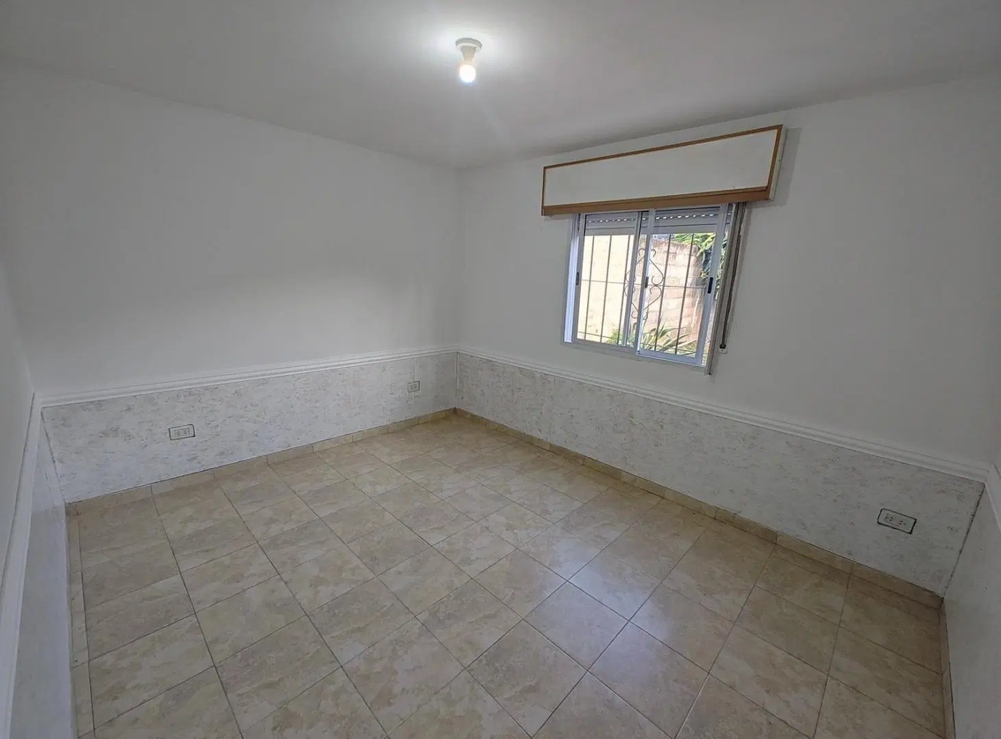 Departamento en alquiler en G. de Laferrere 1