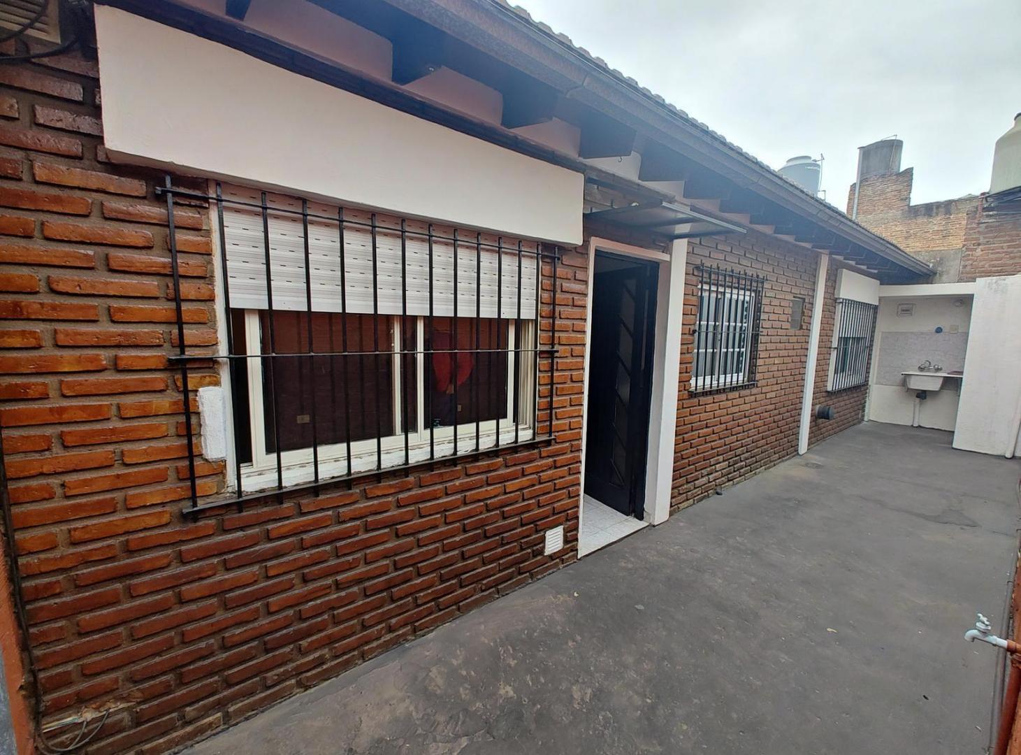 PH en venta en Lomas del Mirador