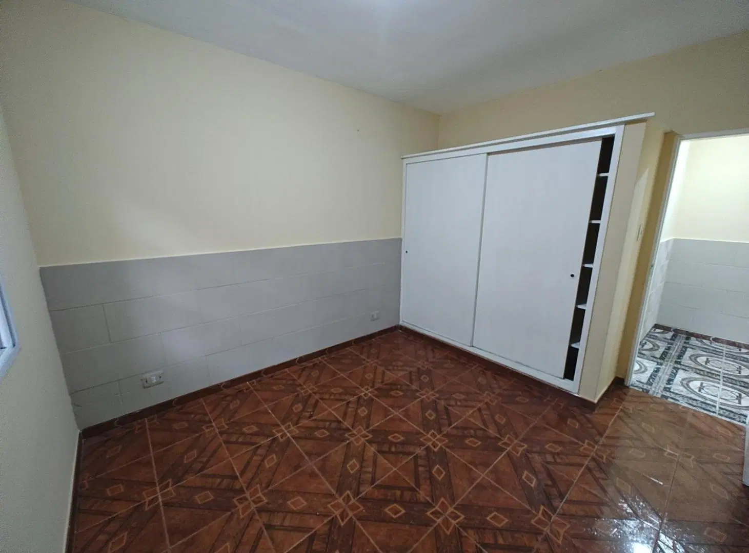Excelente departamento en centro de Laferrere a 200 mts de Av. Luro 3