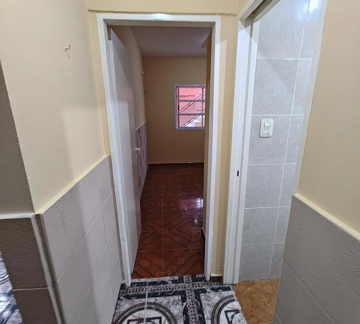 Excelente departamento en centro de Laferrere a 200 mts de Av. Luro 5