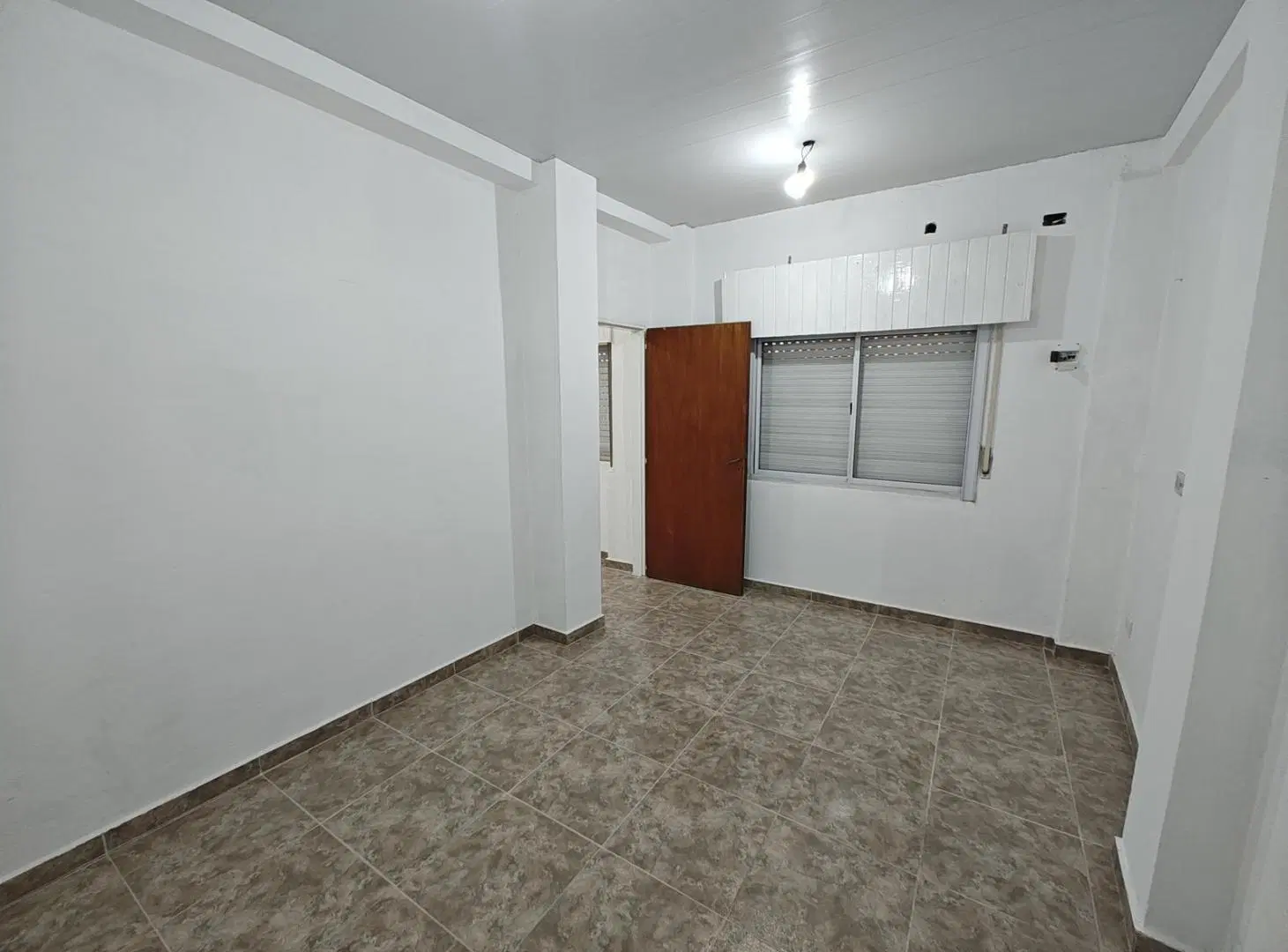 Departamento en alquiler en G. de Laferrere 5