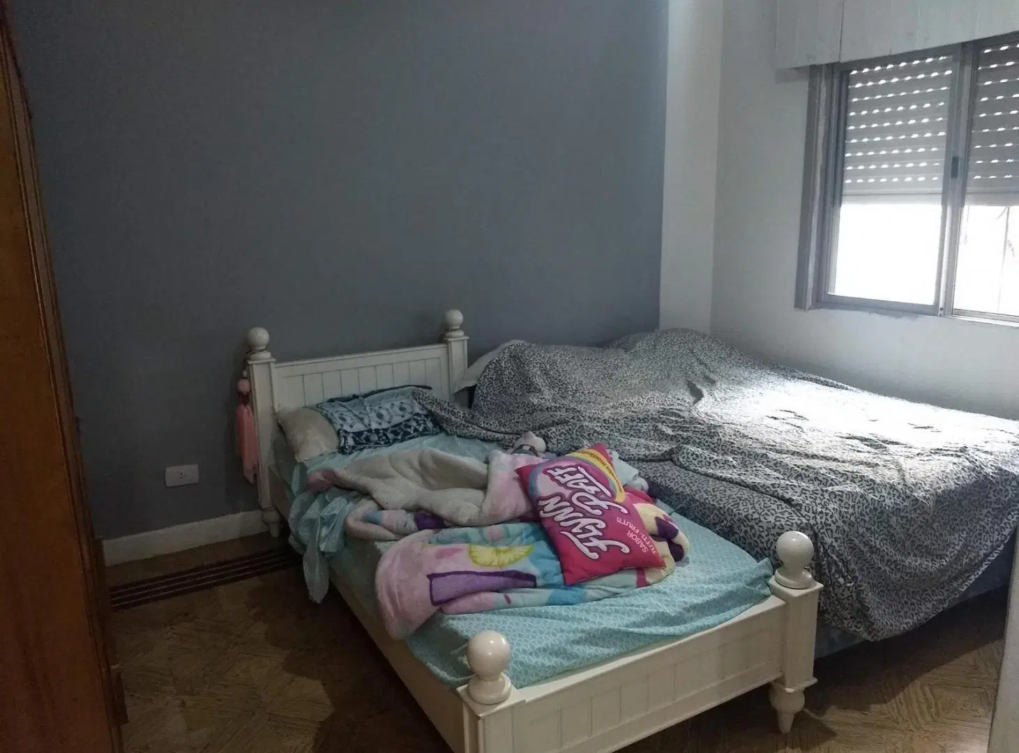 CASA con LOCAL en venta en Centro de G. de Laferrere 5