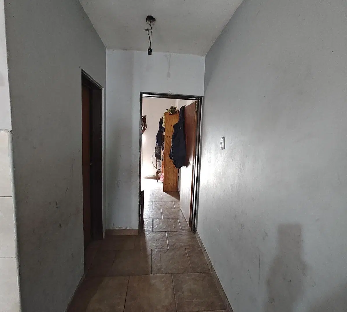 Casa en venta en G. Catan 5
