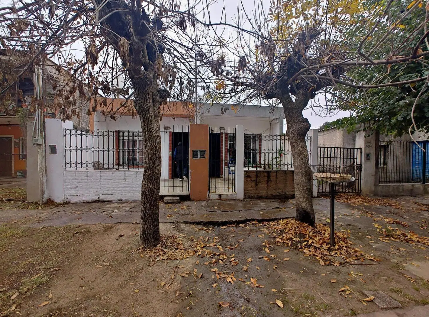 Casa en venta en G. Catan 2