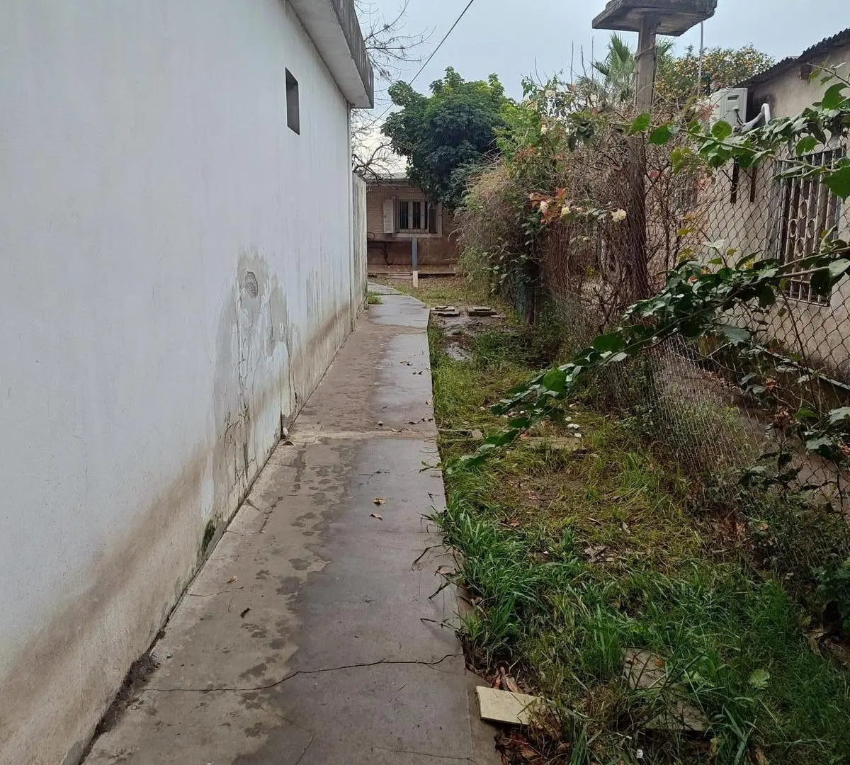 Casa en venta en G. Catan 4
