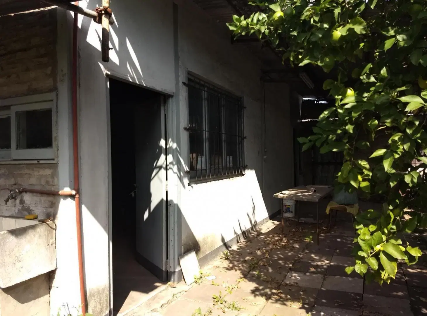 Casa en venta en Centro de G. de Laferrere 3