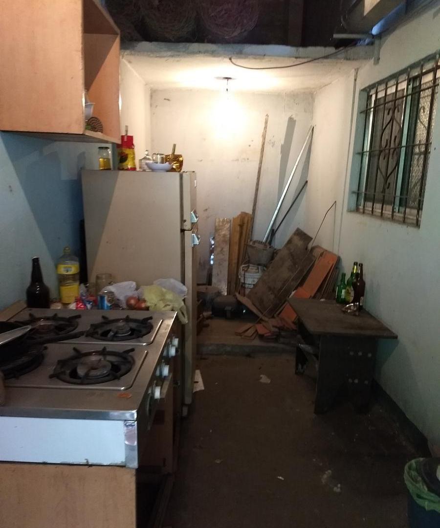 Foto de Casa en venta en Centro de G. de Laferrere, imagen 5