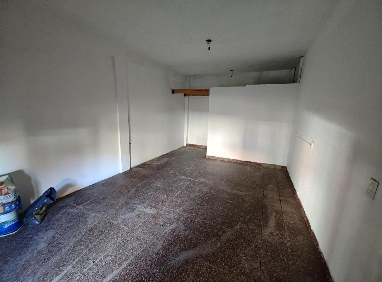 Foto de Local en alquiler en G. de Laferrere, imagen 1
