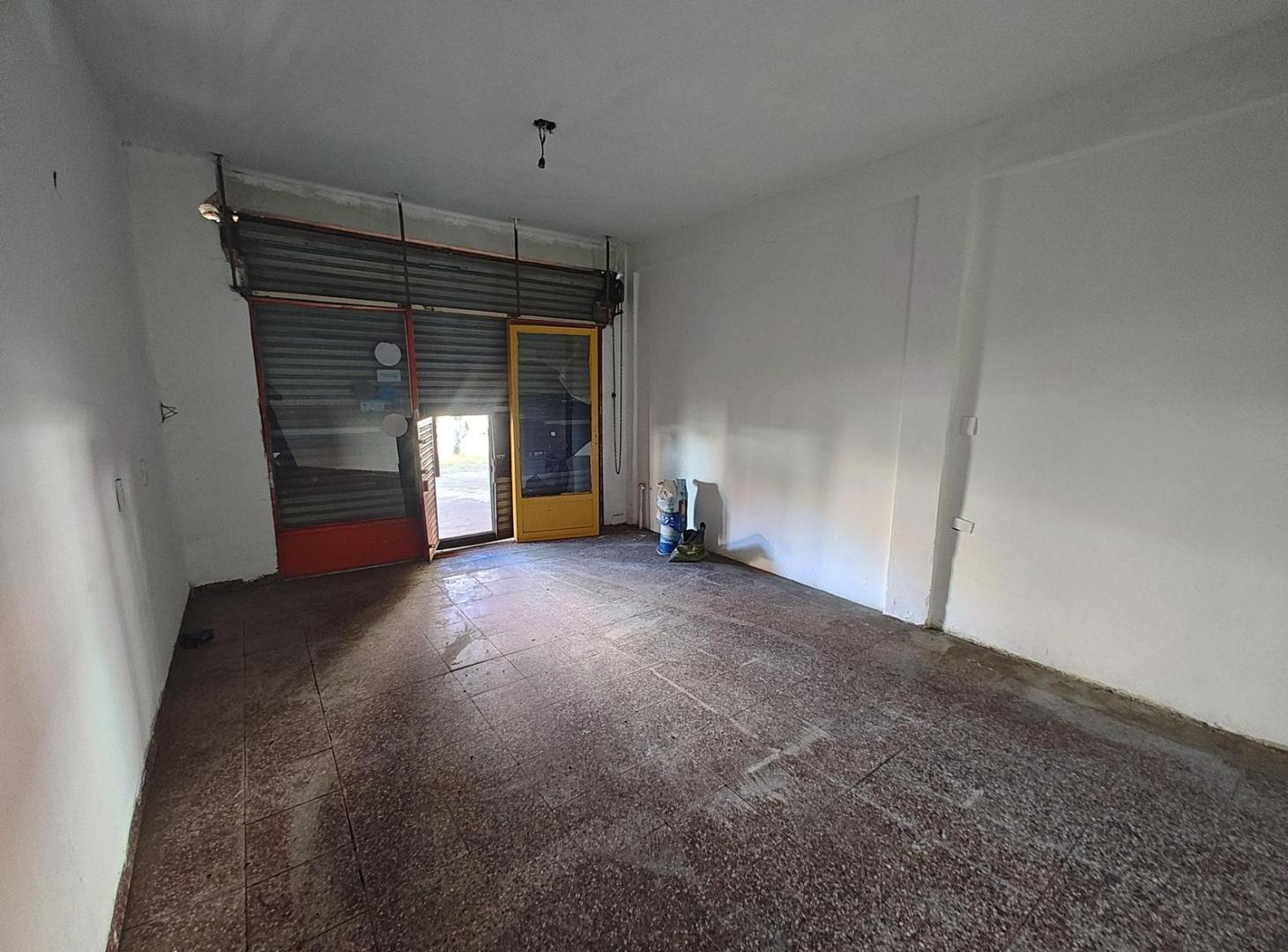 Foto de Local en alquiler en G. de Laferrere, imagen 4