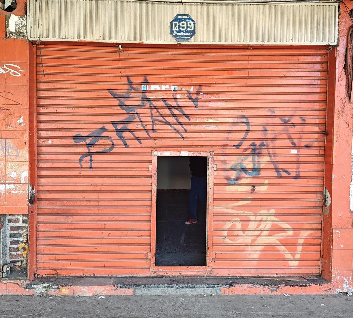 Foto de Local en alquiler en G. de Laferrere, imagen 2