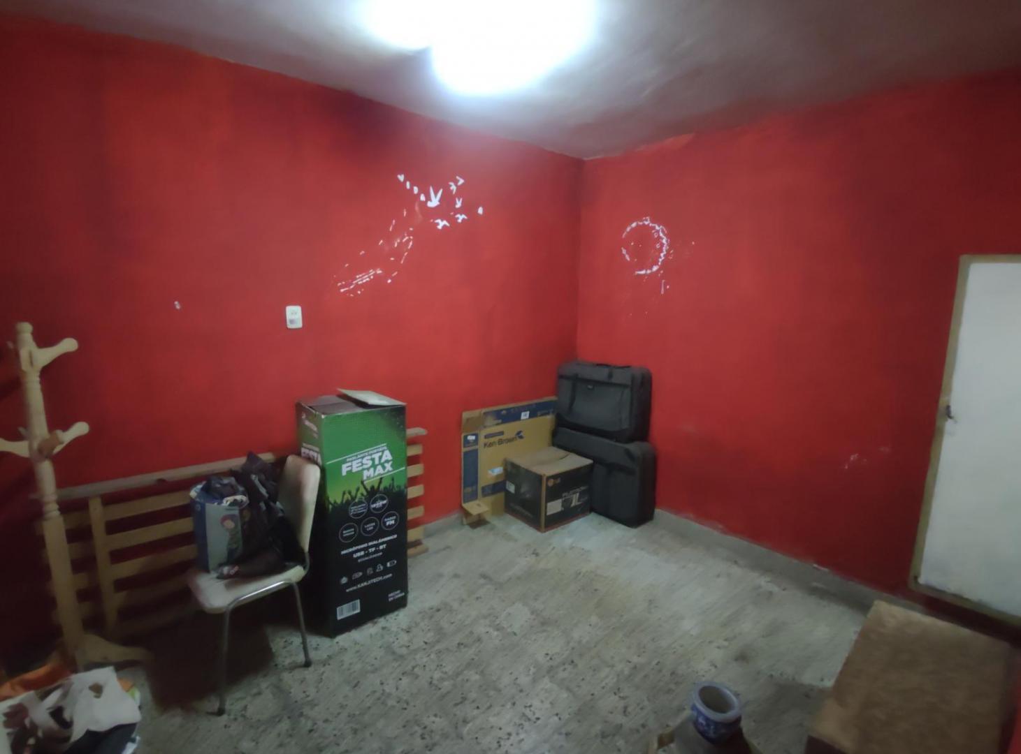 Foto de Inmuebel con casa, Dto y Local de Comercion en venta en Laferrere, imagen 5