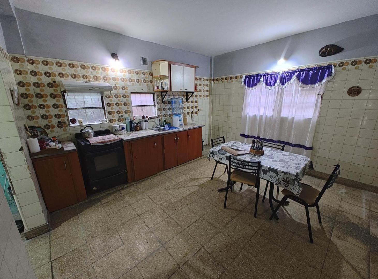 Foto de PH en venta en Gregorio de Laferrere., imagen 4
