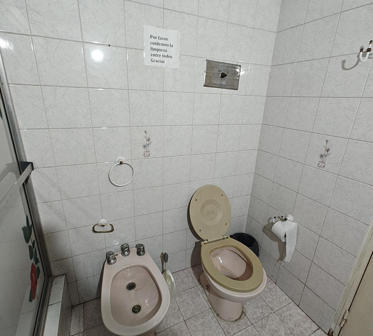 Foto de PH en venta en centro de G. de Laferrere, imagen 3