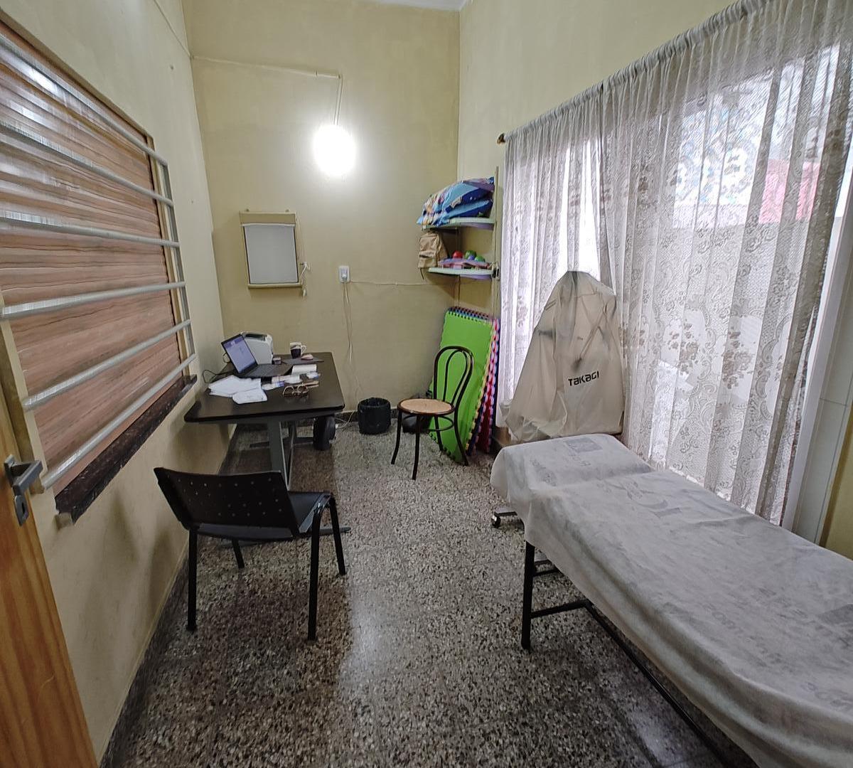 Foto de PH en venta en centro de G. de Laferrere, imagen 4
